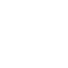 免费短信云呼轰炸机
